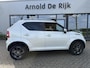 Suzuki Ignis 1.2 Smart Hybrid Style AUTOMAAT