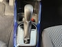 Suzuki Ignis 1.2 Smart Hybrid Style AUTOMAAT