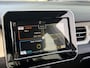 Suzuki Ignis 1.2 Smart Hybrid Style AUTOMAAT