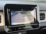 Suzuki Ignis 1.2 Smart Hybrid Style AUTOMAAT