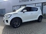 Suzuki Ignis 1.2 Smart Hybrid Style AUTOMAAT