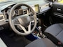 Suzuki Ignis 1.2 Smart Hybrid Style AUTOMAAT