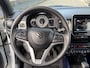 Suzuki Ignis 1.2 Smart Hybrid Style AUTOMAAT