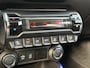 Suzuki Ignis 1.2 Smart Hybrid Style AUTOMAAT