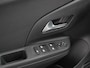 Opel Corsa 1.2 Edition Navigatie Apple Carplay/Android Auto Airco Camera Parkeer sensoren Cruise Control Lichtmetalen Velgen