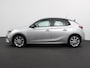 Opel Corsa 1.2 Edition Navigatie Apple Carplay/Android Auto Airco Camera Parkeer sensoren Cruise Control Lichtmetalen Velgen