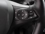 Opel Corsa 1.2 Edition Navigatie Apple Carplay/Android Auto Airco Camera Parkeer sensoren Cruise Control Lichtmetalen Velgen