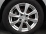 Opel Corsa 1.2 Edition Navigatie Apple Carplay/Android Auto Airco Camera Parkeer sensoren Cruise Control Lichtmetalen Velgen