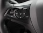 Opel Corsa 1.2 Edition Navigatie Apple Carplay/Android Auto Airco Camera Parkeer sensoren Cruise Control Lichtmetalen Velgen