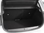 Opel Corsa 1.2 Edition Navigatie Apple Carplay/Android Auto Airco Camera Parkeer sensoren Cruise Control Lichtmetalen Velgen