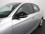 Opel Corsa 1.2 Edition Navigatie Apple Carplay/Android Auto Airco Camera Parkeer sensoren Cruise Control Lichtmetalen Velgen
