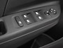 Opel Corsa 1.2 Edition Navigatie Apple Carplay/Android Auto Airco Camera Parkeer sensoren Cruise Control Lichtmetalen Velgen