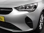 Opel Corsa 1.2 Edition Navigatie Apple Carplay/Android Auto Airco Camera Parkeer sensoren Cruise Control Lichtmetalen Velgen