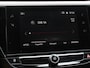 Opel Corsa 1.2 Edition Navigatie Apple Carplay/Android Auto Airco Camera Parkeer sensoren Cruise Control Lichtmetalen Velgen