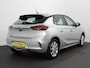 Opel Corsa 1.2 Edition Navigatie Apple Carplay/Android Auto Airco Camera Parkeer sensoren Cruise Control Lichtmetalen Velgen