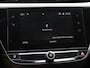 Opel Corsa 1.2 Edition Navigatie Apple Carplay/Android Auto Airco Camera Parkeer sensoren Cruise Control Lichtmetalen Velgen