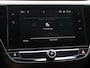 Opel Corsa 1.2 Edition Navigatie Apple Carplay/Android Auto Airco Camera Parkeer sensoren Cruise Control Lichtmetalen Velgen