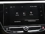 Opel Corsa 1.2 Edition Navigatie Apple Carplay/Android Auto Airco Camera Parkeer sensoren Cruise Control Lichtmetalen Velgen