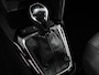 Opel Corsa 1.2 Edition Navigatie Apple Carplay/Android Auto Airco Camera Parkeer sensoren Cruise Control Lichtmetalen Velgen