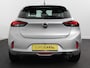 Opel Corsa 1.2 Edition Navigatie Apple Carplay/Android Auto Airco Camera Parkeer sensoren Cruise Control Lichtmetalen Velgen