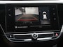 Opel Corsa 1.2 Edition Navigatie Apple Carplay/Android Auto Airco Camera Parkeer sensoren Cruise Control Lichtmetalen Velgen