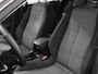 Opel Corsa 1.2 Edition Navigatie Apple Carplay/Android Auto Airco Camera Parkeer sensoren Cruise Control Lichtmetalen Velgen