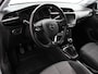 Opel Corsa 1.2 Edition Navigatie Apple Carplay/Android Auto Airco Camera Parkeer sensoren Cruise Control Lichtmetalen Velgen