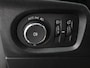 Opel Corsa 1.2 Edition Navigatie Apple Carplay/Android Auto Airco Camera Parkeer sensoren Cruise Control Lichtmetalen Velgen