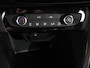 Opel Corsa 1.2 Edition Navigatie Apple Carplay/Android Auto Airco Camera Parkeer sensoren Cruise Control Lichtmetalen Velgen