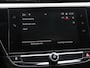 Opel Corsa 1.2 Edition Navigatie Apple Carplay/Android Auto Airco Camera Parkeer sensoren Cruise Control Lichtmetalen Velgen
