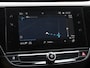 Opel Corsa 1.2 Edition Navigatie Apple Carplay/Android Auto Airco Camera Parkeer sensoren Cruise Control Lichtmetalen Velgen