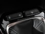 Opel Corsa 1.2 Edition Navigatie Apple Carplay/Android Auto Airco Camera Parkeer sensoren Cruise Control Lichtmetalen Velgen