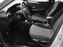 Opel Corsa 1.2 Edition Navigatie Apple Carplay/Android Auto Airco Camera Parkeer sensoren Cruise Control Lichtmetalen Velgen