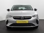 Opel Corsa 1.2 Edition Navigatie Apple Carplay/Android Auto Airco Camera Parkeer sensoren Cruise Control Lichtmetalen Velgen