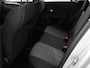 Opel Corsa 1.2 Edition Navigatie Apple Carplay/Android Auto Airco Camera Parkeer sensoren Cruise Control Lichtmetalen Velgen