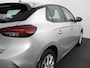 Opel Corsa 1.2 Edition Navigatie Apple Carplay/Android Auto Airco Camera Parkeer sensoren Cruise Control Lichtmetalen Velgen