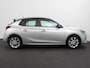 Opel Corsa 1.2 Edition Navigatie Apple Carplay/Android Auto Airco Camera Parkeer sensoren Cruise Control Lichtmetalen Velgen