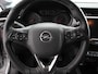 Opel Corsa 1.2 Edition Navigatie Apple Carplay/Android Auto Airco Camera Parkeer sensoren Cruise Control Lichtmetalen Velgen