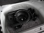 Opel Corsa 1.2 Edition Navigatie Apple Carplay/Android Auto Airco Camera Parkeer sensoren Cruise Control Lichtmetalen Velgen