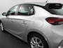 Opel Corsa 1.2 Edition Navigatie Apple Carplay/Android Auto Airco Camera Parkeer sensoren Cruise Control Lichtmetalen Velgen