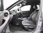 DS 3 Crossback E-Tense Bastille 50 kWh | Virtual cockpit | Navigatie | Leder | Stoel verwarming | Climate control | DAB | Cruise control | Bluetooth | Apple carplay / Android auto | Camera