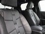 DS 3 Crossback E-Tense Bastille 50 kWh | Virtual cockpit | Navigatie | Leder | Stoel verwarming | Climate control | DAB | Cruise control | Bluetooth | Apple carplay / Android auto | Camera