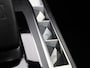 DS 3 Crossback E-Tense Bastille 50 kWh | Virtual cockpit | Navigatie | Leder | Stoel verwarming | Climate control | DAB | Cruise control | Bluetooth | Apple carplay / Android auto | Camera