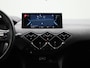 DS 3 Crossback E-Tense Bastille 50 kWh | Virtual cockpit | Navigatie | Leder | Stoel verwarming | Climate control | DAB | Cruise control | Bluetooth | Apple carplay / Android auto | Camera
