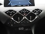 DS 3 Crossback E-Tense Bastille 50 kWh | Virtual cockpit | Navigatie | Leder | Stoel verwarming | Climate control | DAB | Cruise control | Bluetooth | Apple carplay / Android auto | Camera