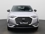 DS 3 Crossback E-Tense Bastille 50 kWh | Virtual cockpit | Navigatie | Leder | Stoel verwarming | Climate control | DAB | Cruise control | Bluetooth | Apple carplay / Android auto | Camera