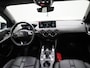 DS 3 Crossback E-Tense Bastille 50 kWh | Virtual cockpit | Navigatie | Leder | Stoel verwarming | Climate control | DAB | Cruise control | Bluetooth | Apple carplay / Android auto | Camera
