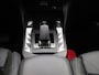 DS 3 Crossback E-Tense Bastille 50 kWh | Virtual cockpit | Navigatie | Leder | Stoel verwarming | Climate control | DAB | Cruise control | Bluetooth | Apple carplay / Android auto | Camera