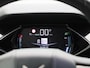 DS 3 Crossback E-Tense Bastille 50 kWh | Virtual cockpit | Navigatie | Leder | Stoel verwarming | Climate control | DAB | Cruise control | Bluetooth | Apple carplay / Android auto | Camera