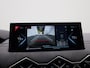 DS 3 Crossback E-Tense Bastille 50 kWh | Virtual cockpit | Navigatie | Leder | Stoel verwarming | Climate control | DAB | Cruise control | Bluetooth | Apple carplay / Android auto | Camera